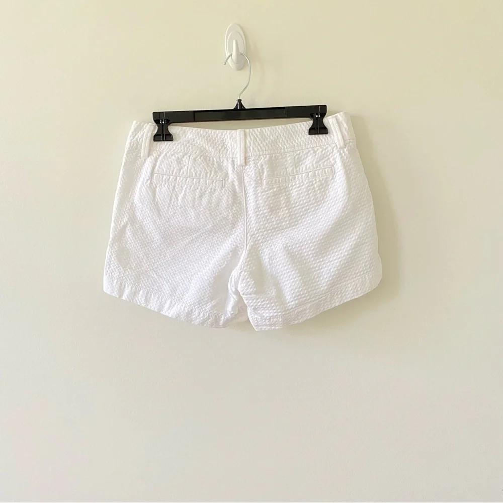 Lilly Pulitzer Women’s 4” Callahan Short